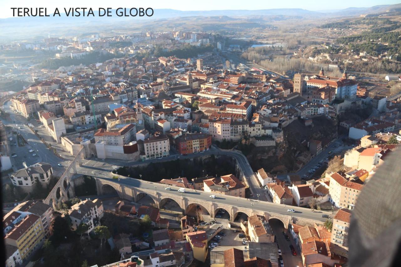 Apartment Gascon7.4 *