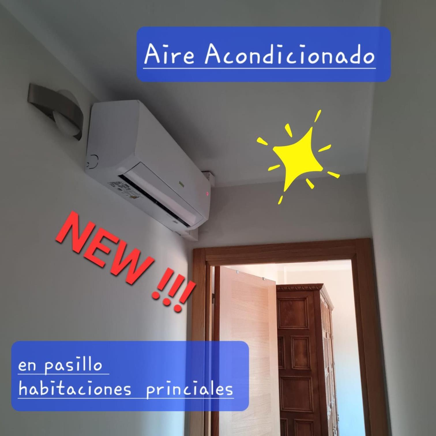 Gascon7.4 Apartment *