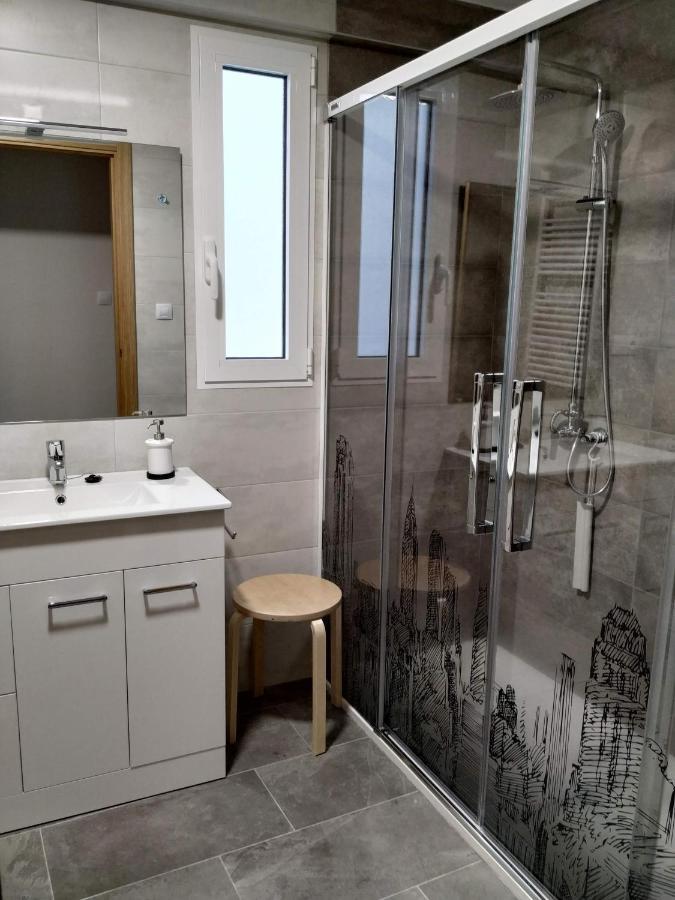 Gascon7.4 * Teruel